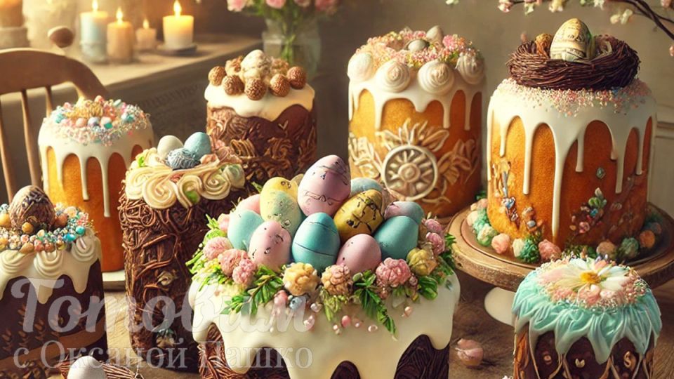 ��� ���������� ������� �������� ���������� ������