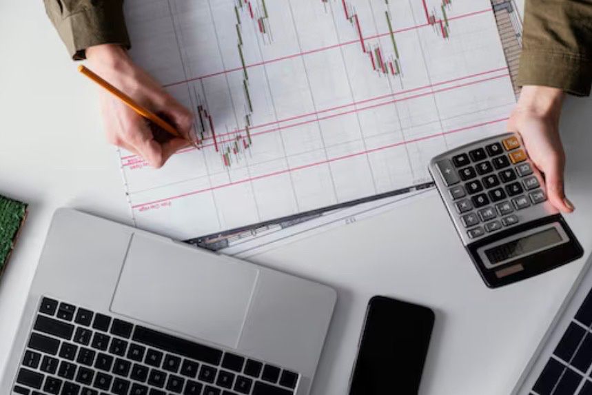 ���������� ������� �������� �������, ��������� 66 ���������� ������