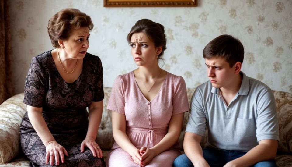 � � ���� �������� ������ ����. � �� ������� �� ���� ���������, � ���������� �������� ��������.