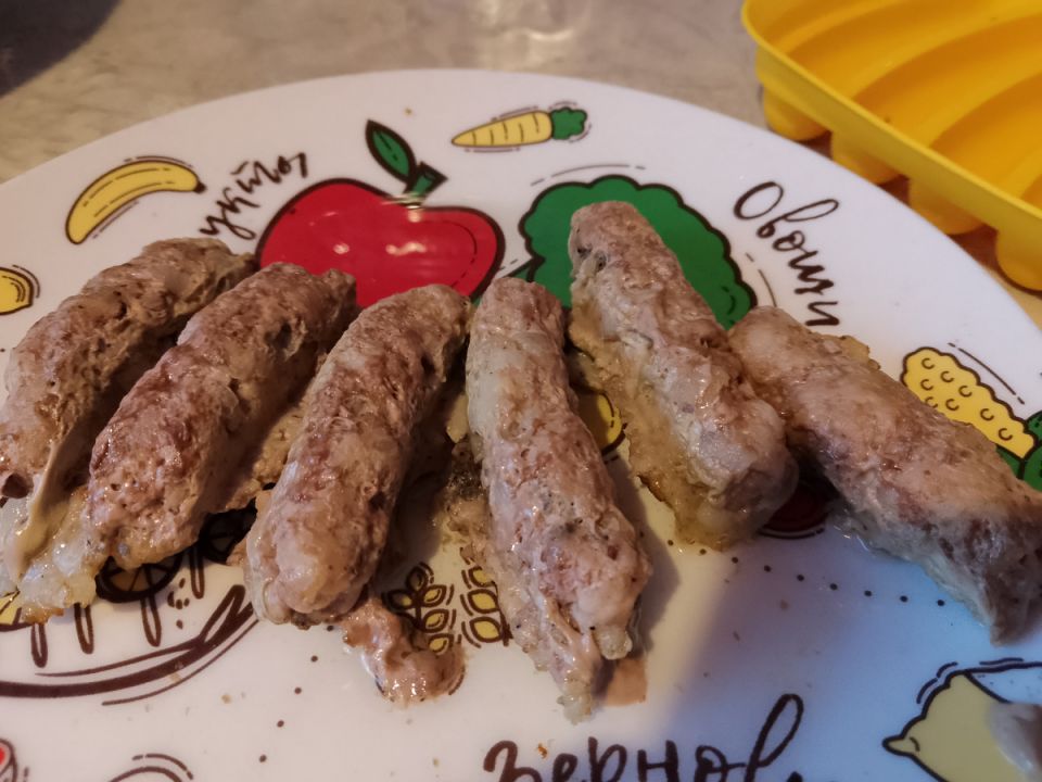 ����������� �������� �� �����