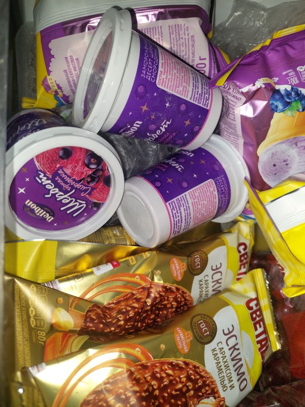 ����������� ��� ����������: ����� ����������� �� ���������� ������