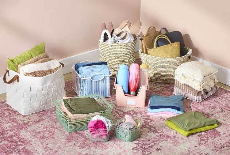 ����� �������: ��� ��������� ������ � �������� �����