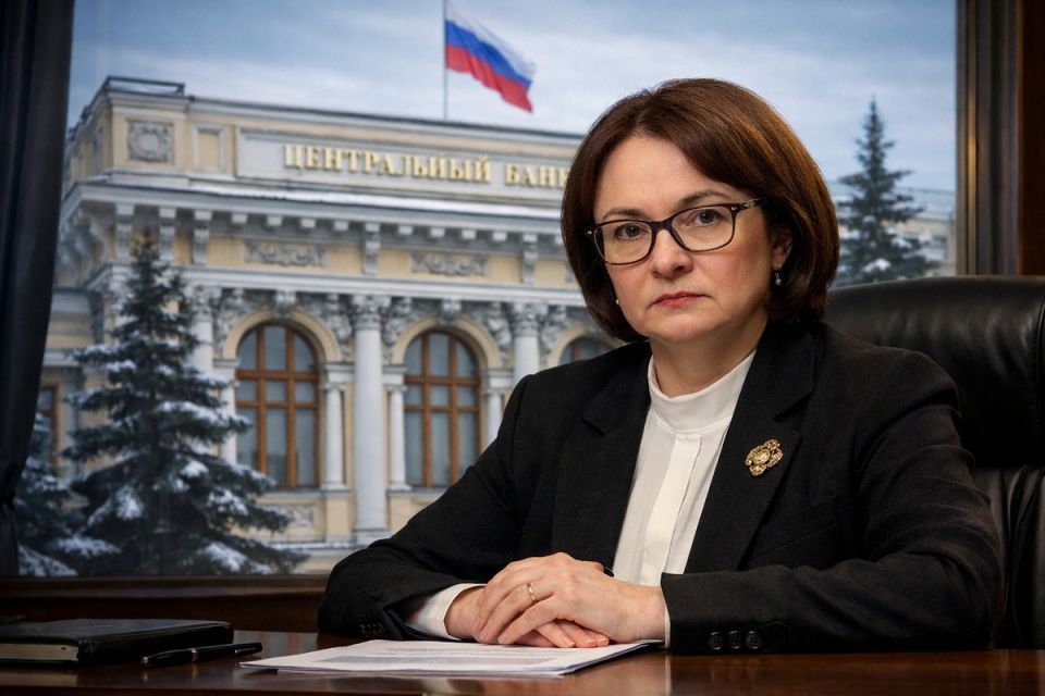 ������� ����� ����� �������� ������� ��� �����: � ��� ����� � ��� �������� ����������?