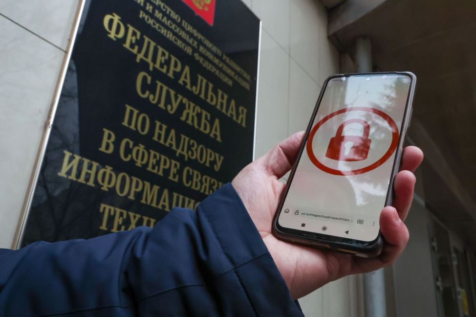 ������ ��������� � ���������� ������ � �������� ��������� ���������