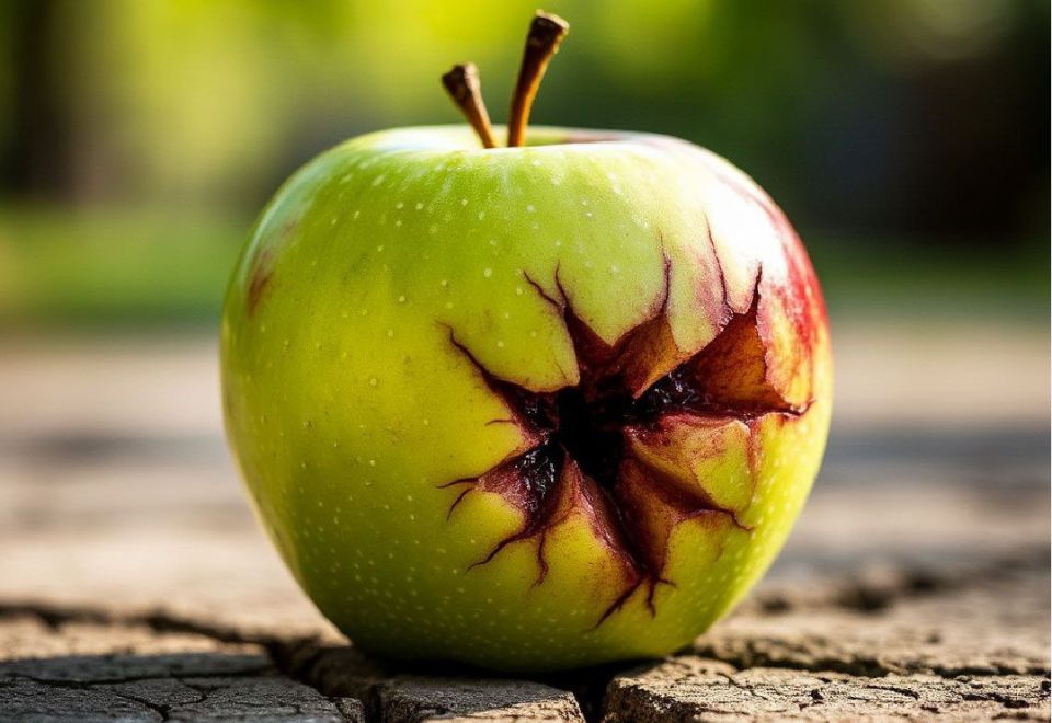 ��� ���������� ���������� ��������: 9 ��������� ���������