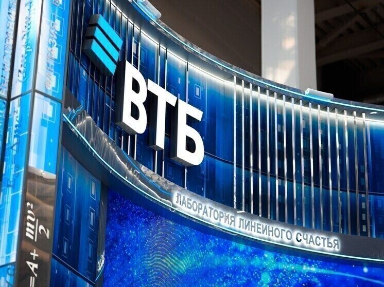 ����������� ���������� �������� ������� � 100 ���������� ������