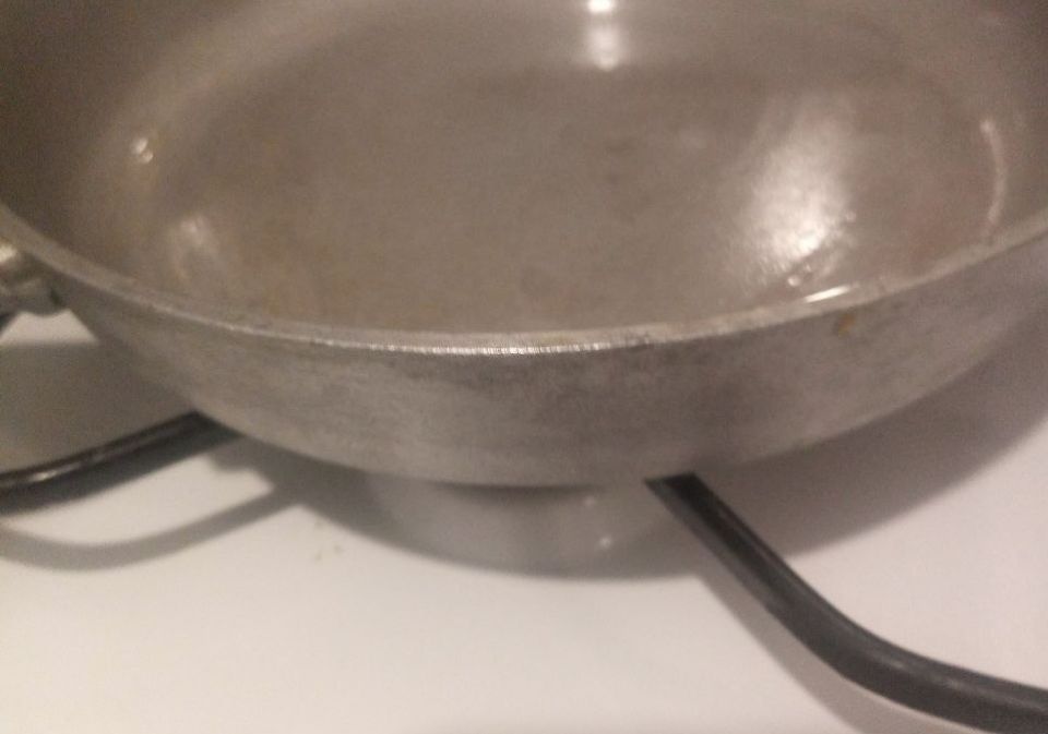 ��� ������� ����� ������ ���������: ������� �������������� �������