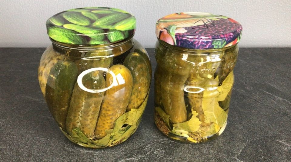 ��������� � ������� ������ ��������������� ������� �� ���� ��� ������