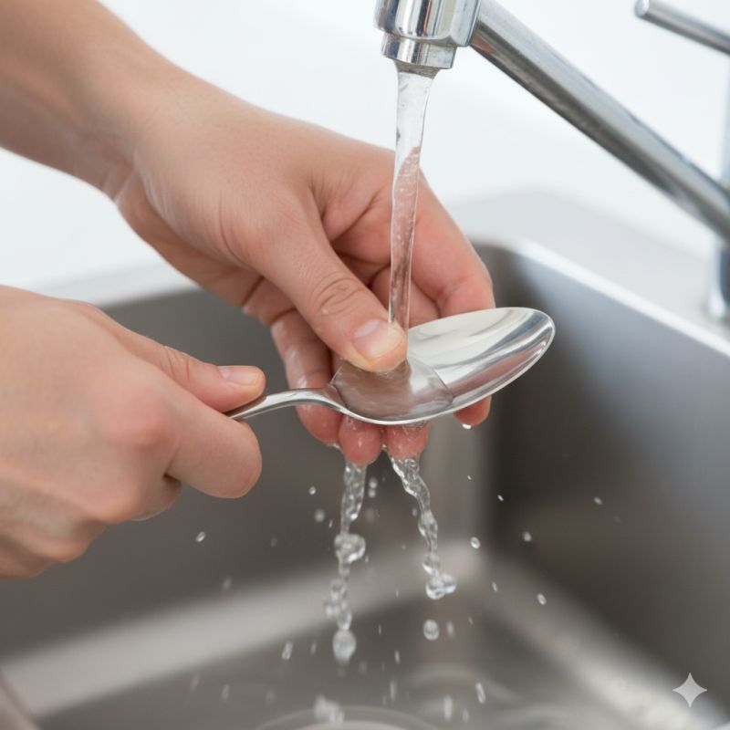 ��� ���������� �� ������ ������� � ���� �� ����� ��� ������ ������