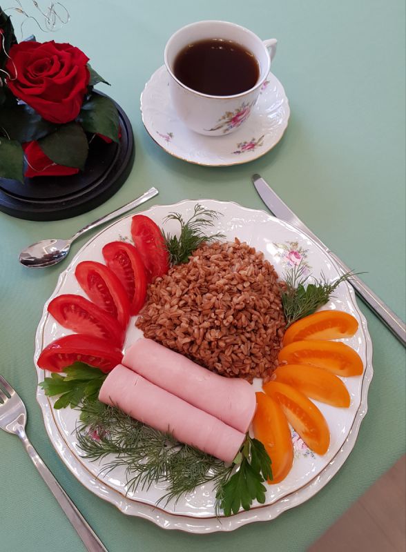 ���� �� �����: ������� ������ � ����������� ������