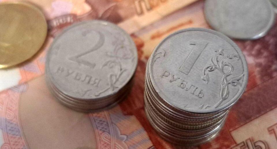 �������� ������ ������: ��� ����� ������ ���� ������