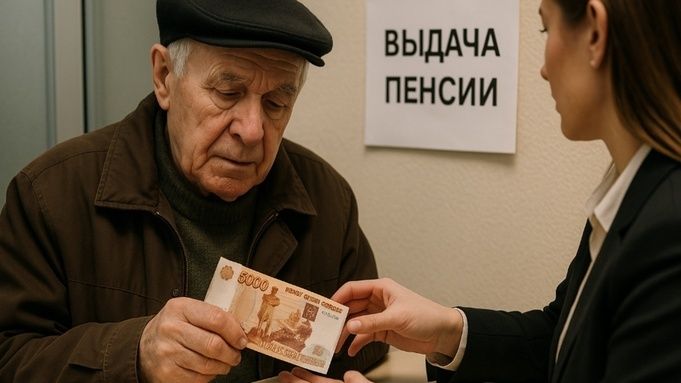 ��� �� ������� ������ ������������ �� ��� ������?