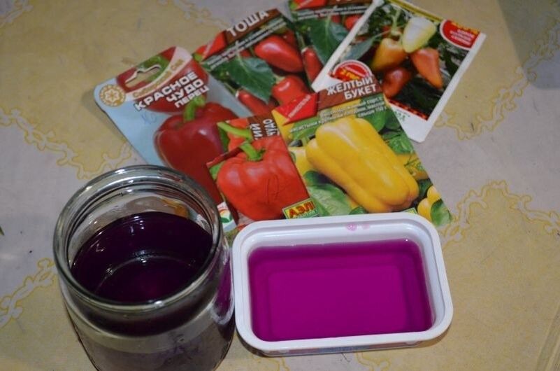 ��� ����������� ������ �������, ������ � ���������� � �������