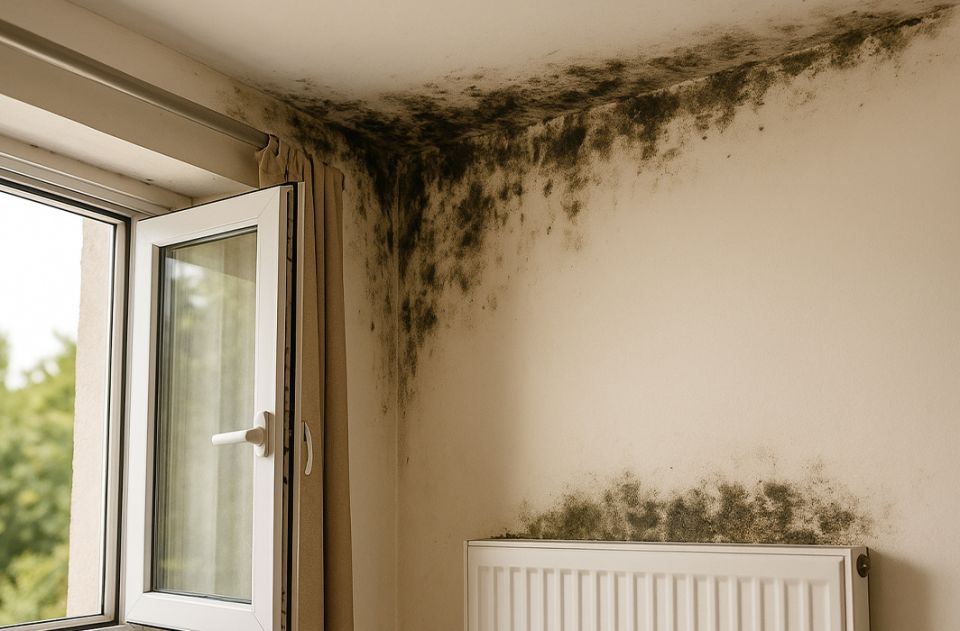 � �������� ������ ������� ����� �������� ������ ����: �������, ��� � ��� ����������