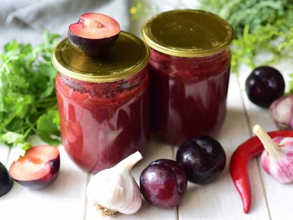 ��� ����������� ���������� ������� ���� � ������ ������� ������� � �������� ���������