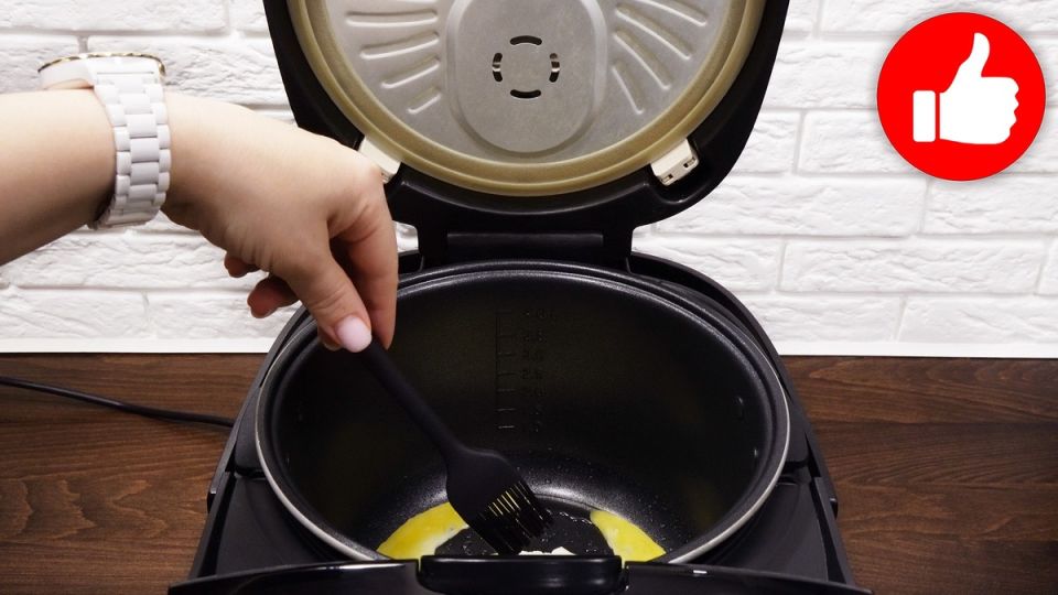 ���������� ������ ����� ��� �������� ��������