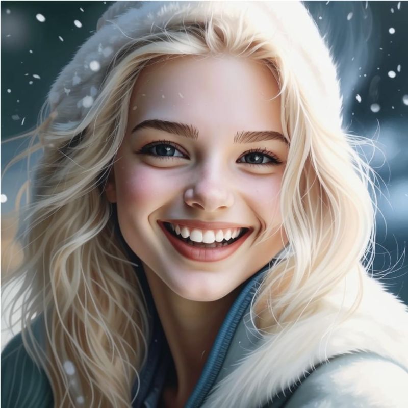 Расставим точки над i: домашнее отбеливание зубов в свете мифов и реальности