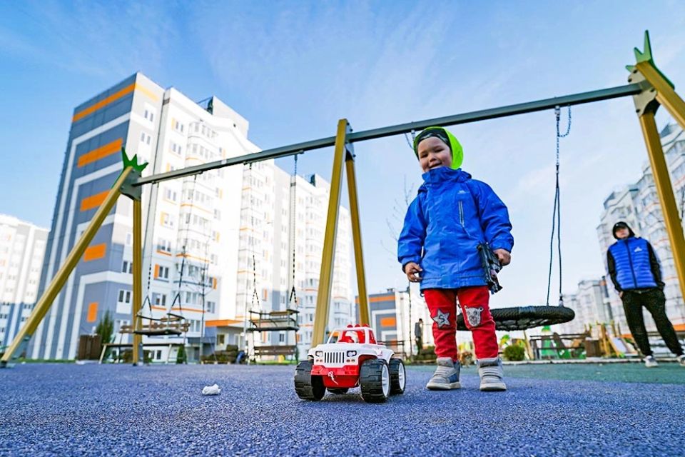 ��� �������� ���� ����� � ��������, ��������� �� ����������, ��� ��������� � 2026 ����