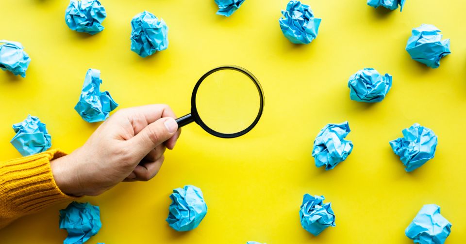 � �������� ��������� ������ ��� ������� ������� ���