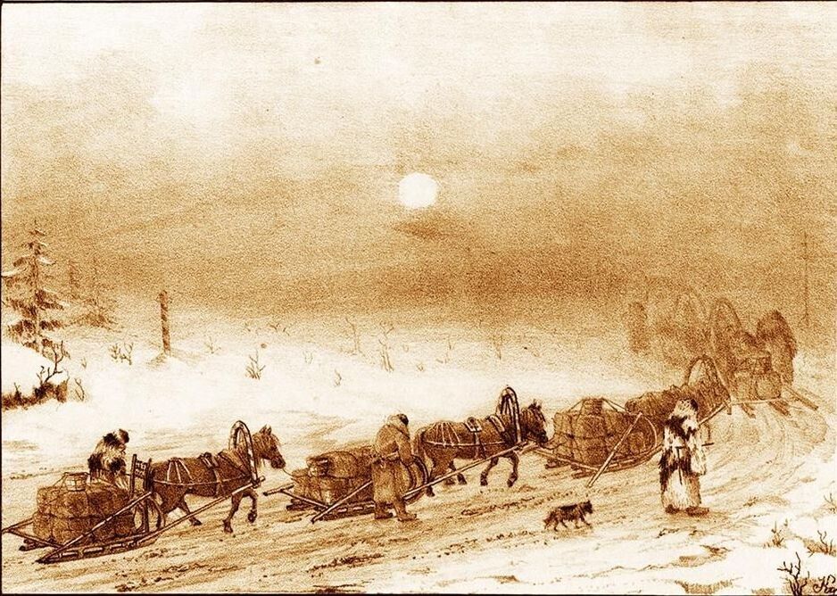 ����� ������� ��� �� ������� ����