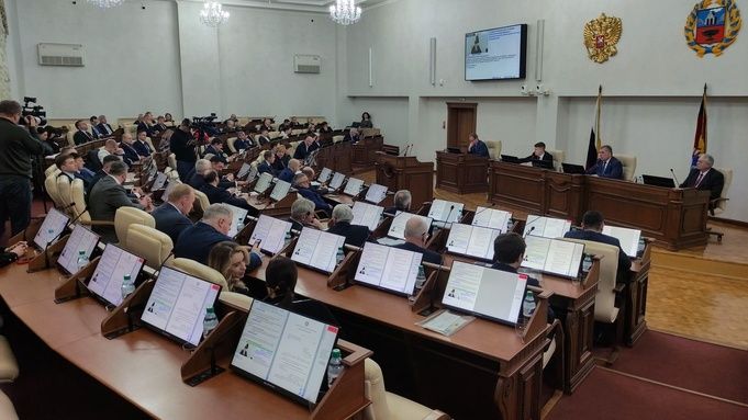 Социальные выплаты и защита прав потребителей: ключевые изменения в феврале