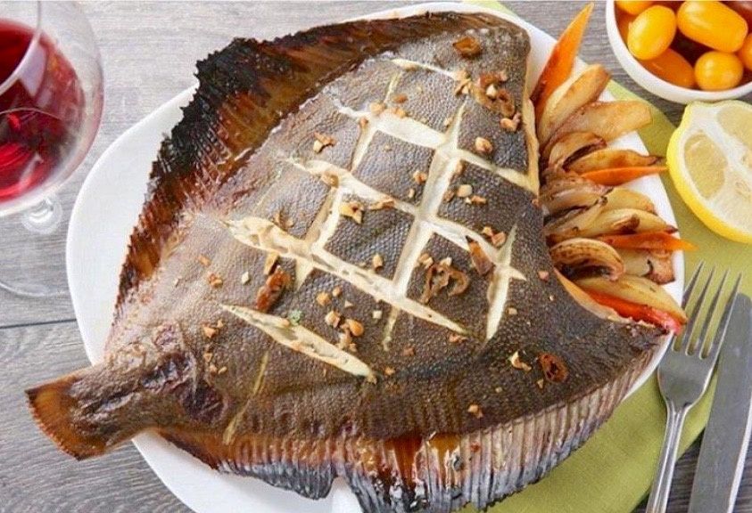 ����� ������� ����: ������ �������, ������ � ������ � ���������