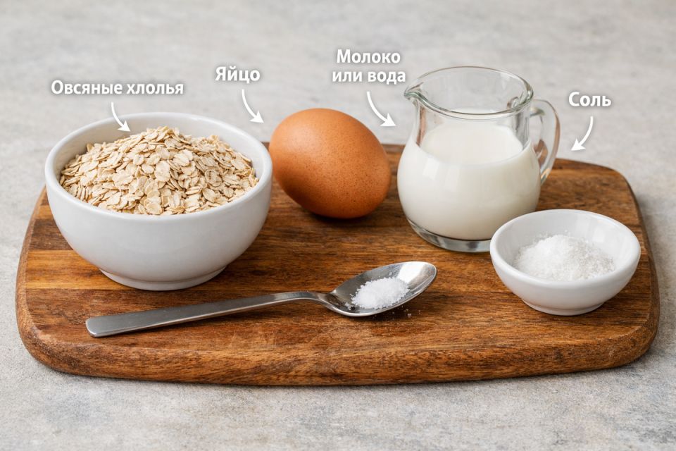 ����������: ����� ���� ��� ������� � ������� �������