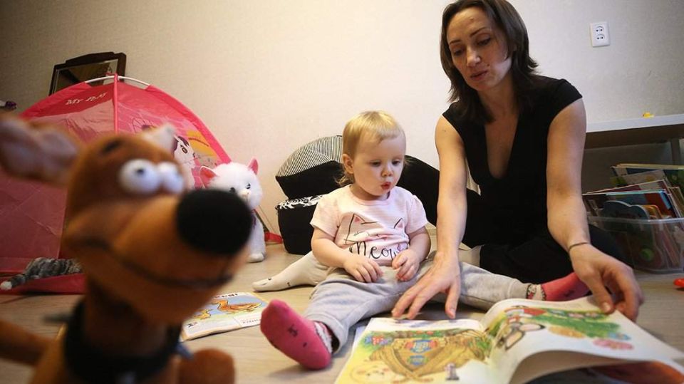 Как получать за одного ребёнка как за двоих: 3 легальных способа и осторожный расчёт