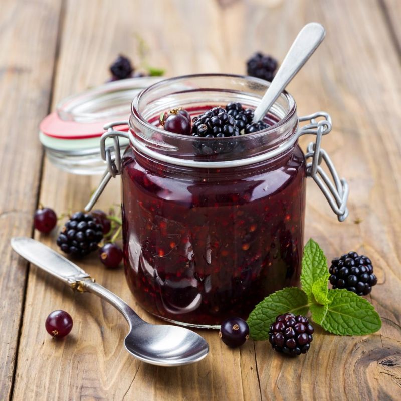 5 ������� ������ ���������� ������� �� ������ ��������� � ��������� ���� � �����