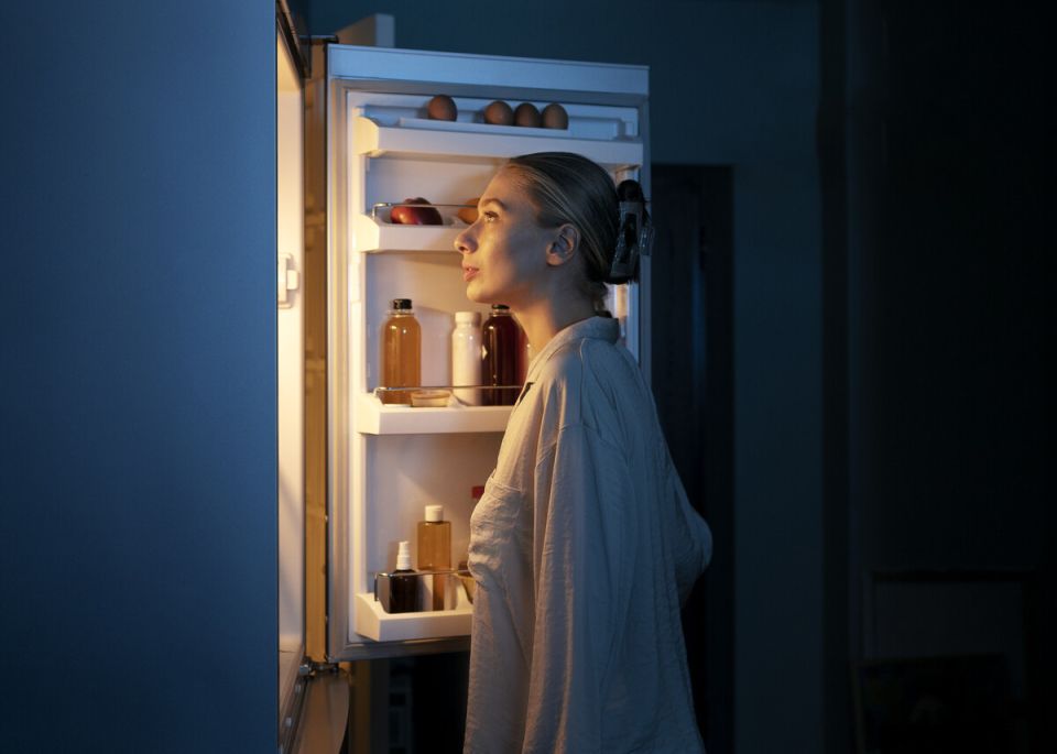 ��� ���������� �� ������ � ������������: 6 ������� ����� ��� ��������