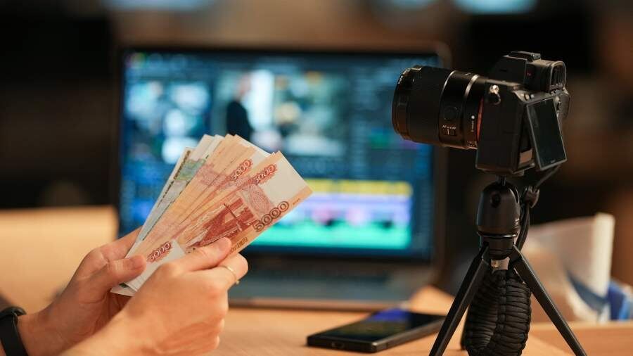 ������� ��� ����� ��������: ��� ��������� ���� � 2026 ����