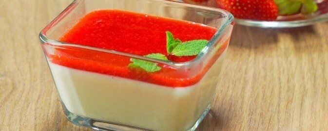 ������ ���������: ������������ ���� �� ������ � ���������� ����