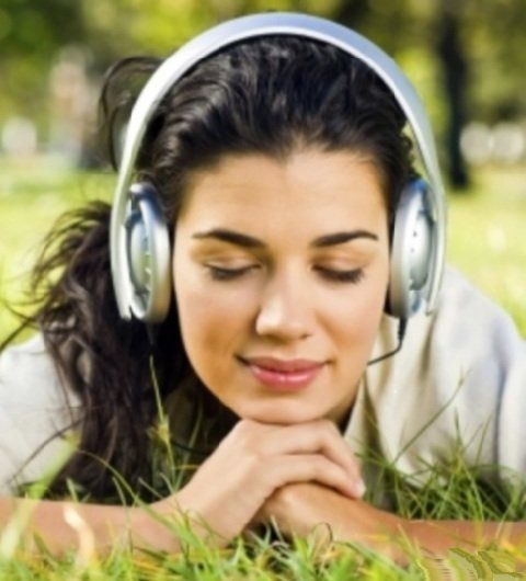 ����������� �������: ���� � �������� ����� ����