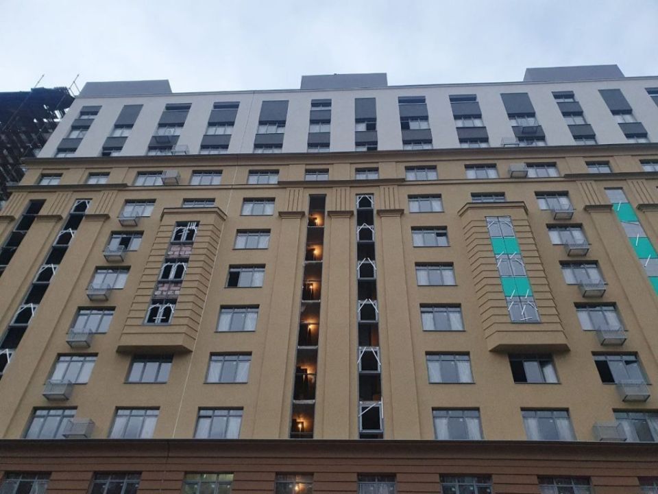 ����� ������� ��������� �� ������ ��� ������������: ��� ��� ������ ��� ���������