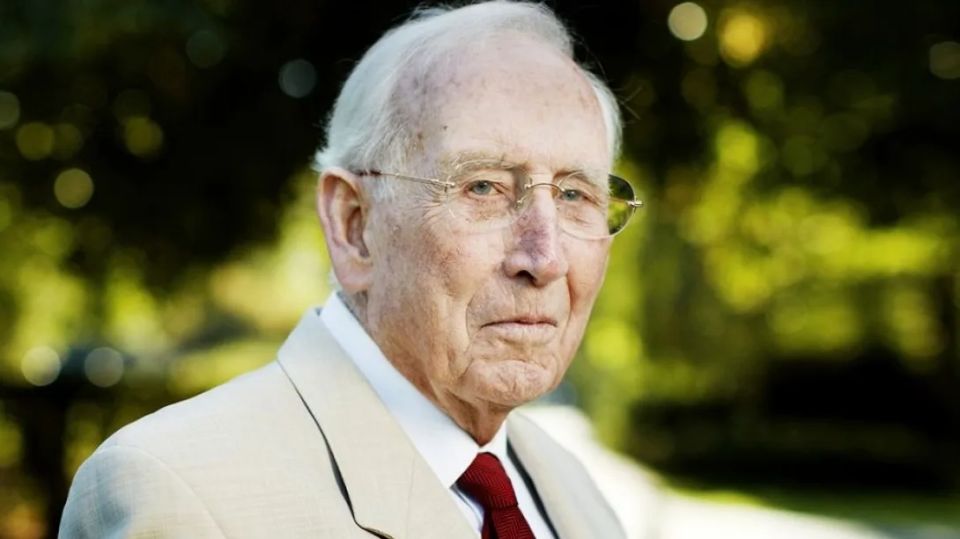 ������ ���� ����� ����� ����� �������