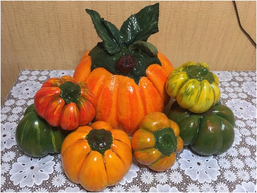 Я сказала «мешок цемента» — и мой сад ожил: 5 правил, чтобы фигурки жили годами