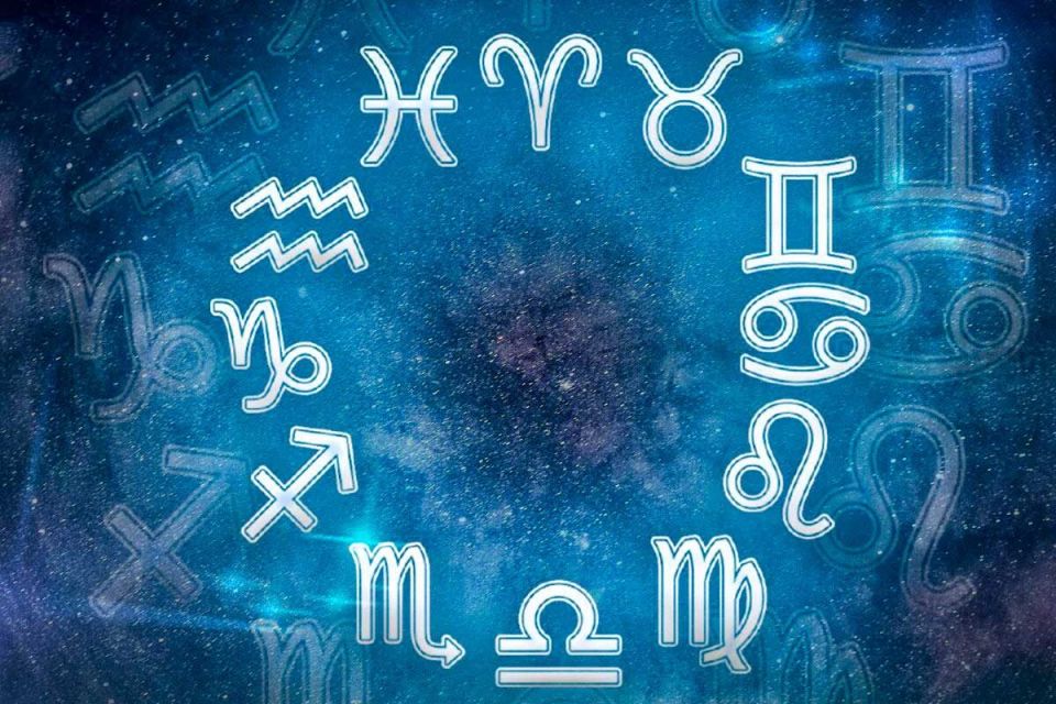 Пять знаков Зодиака, которым март принесет удачу и радость