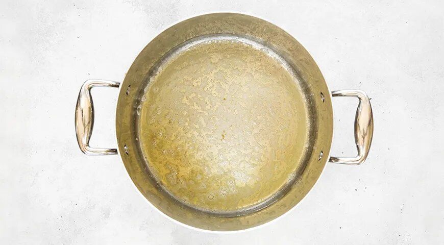 ����� �� �������: ��� ����������� ������ � ��������� ����� �� ����� ����� ����