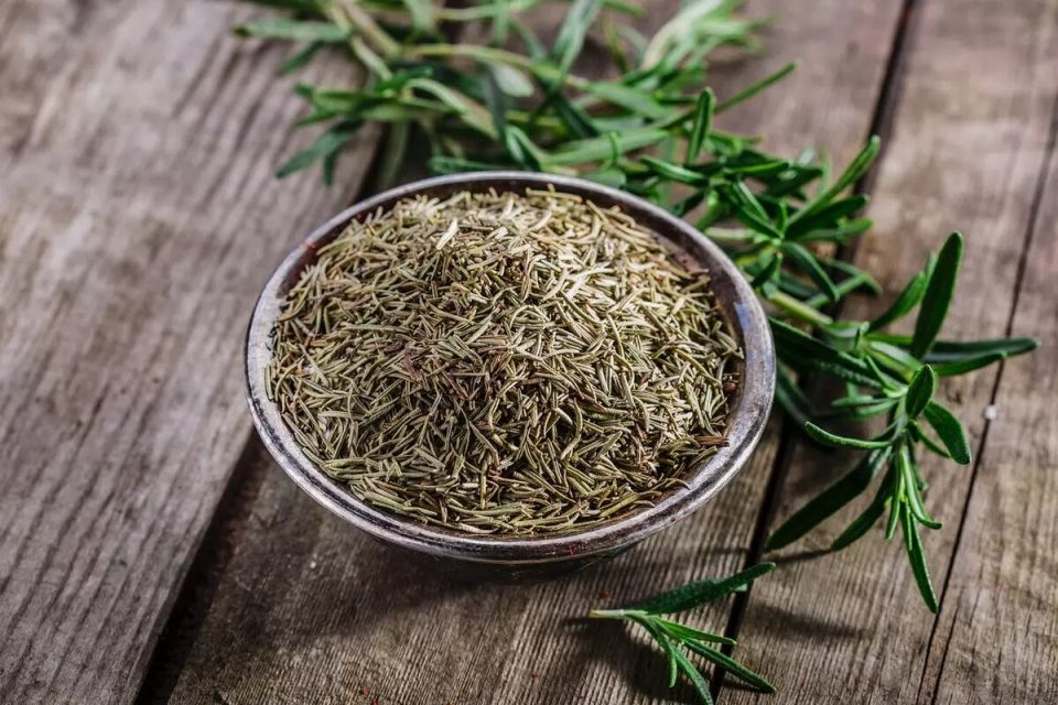 �������� � ������: ����� ��� ���������� ��������