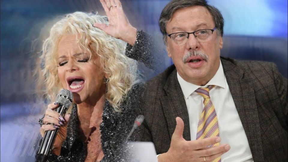 112 миллионов и пять рабочих дней: Барщевский встряхнул дело Долиной — почему люди уже не верят