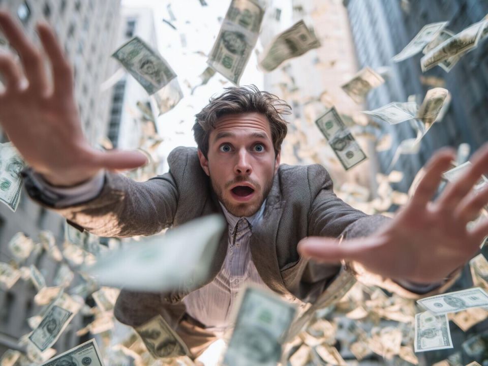 ������� ������������� ������� � ������������� � ���� �����������