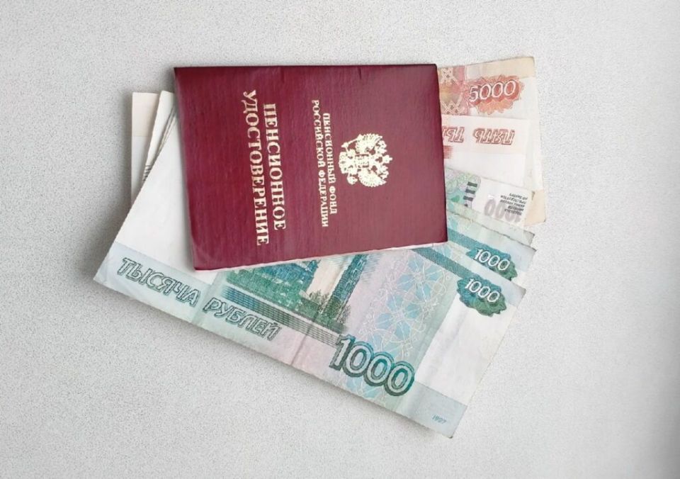 Один документ добавит к пенсии до нескольких тысяч рублей: как вернуть неучтённый стаж до 1997 года