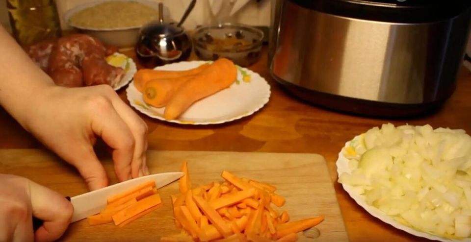 ���� �� �������� �� ���: 7 ������� �����, ����� ����� ������� �������