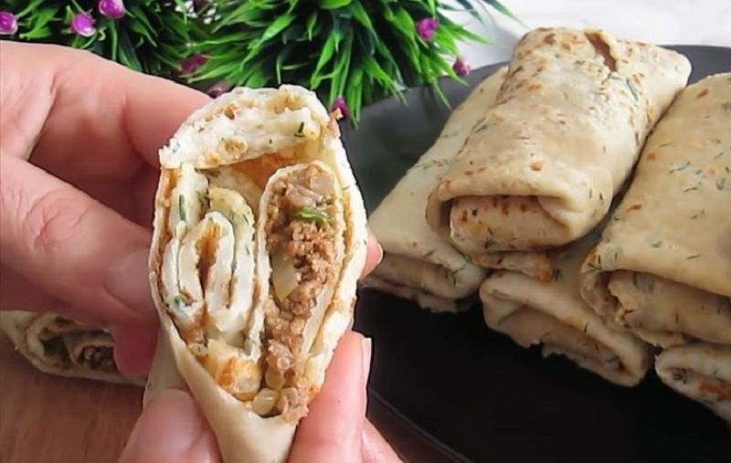 ������������ ����� � ������ ��������: ����� ������ �� �������� ��������