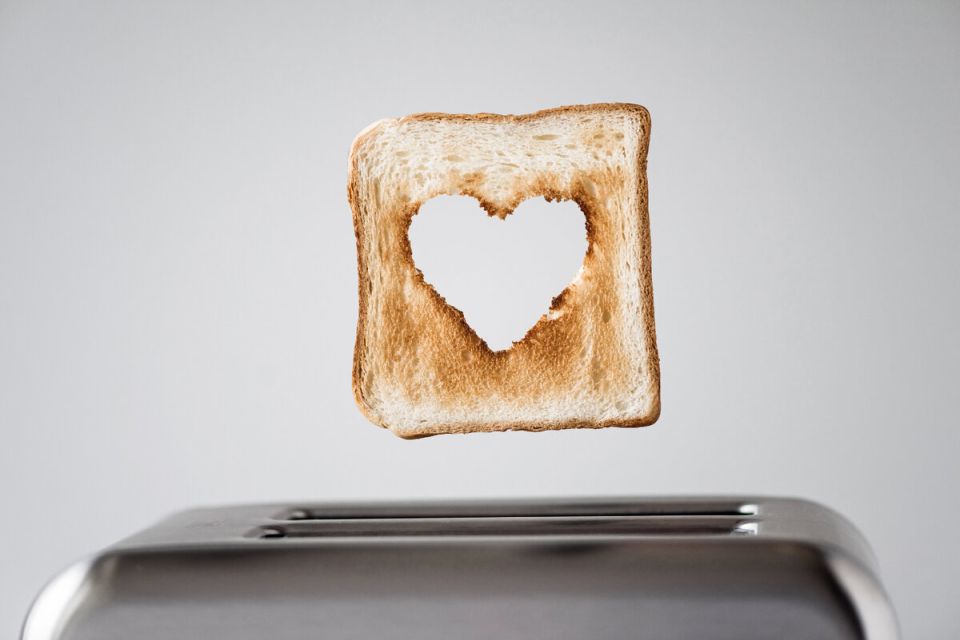 ������� ���� ��� �������������� ������ �� ���� ������� ���������