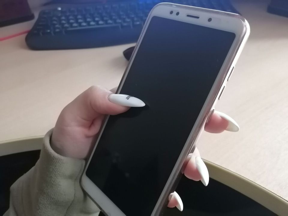 ����� ������������ �� ���������� ���������� �������� ����� �������� � ��������� ��������