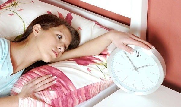 ��� ����������� � ����������� ���: ������� � ������� ��� ������ �����