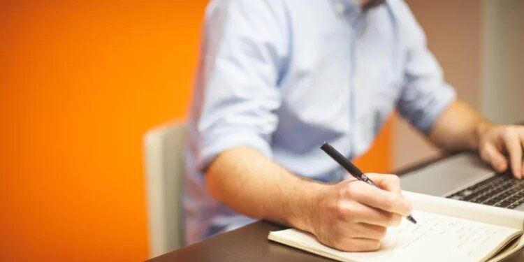 Новый налоговый кодекс: Как он может затянуть микробизнес в тень?