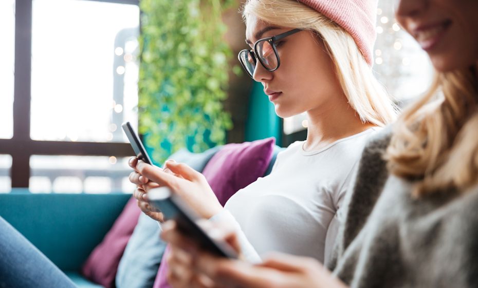 Запрет на международные звонки: новые смягчения и предложения