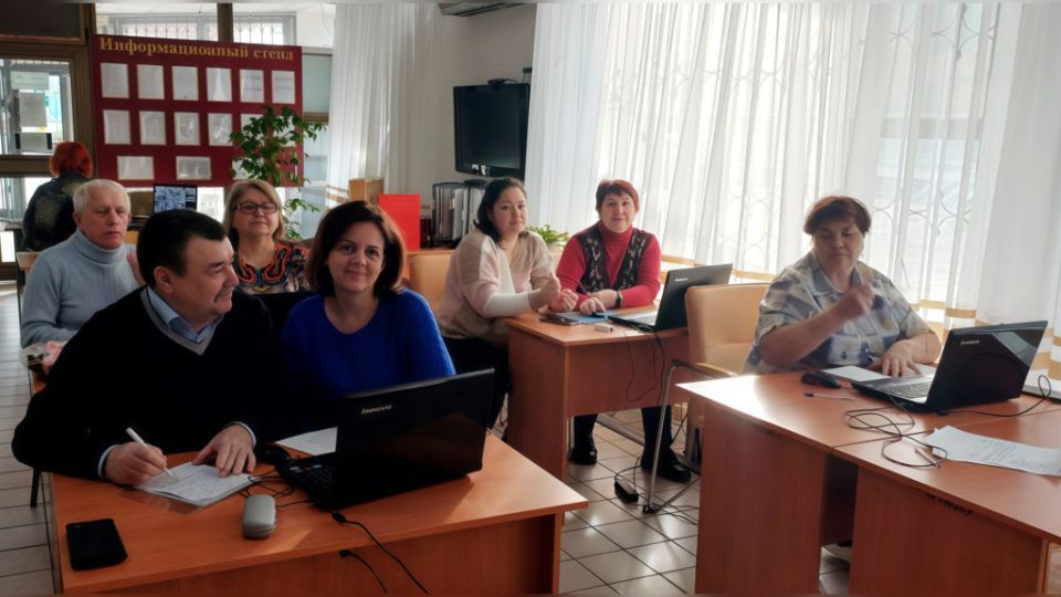 ��� �������� ������ �������� �����������: ������� ������